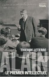 Alain