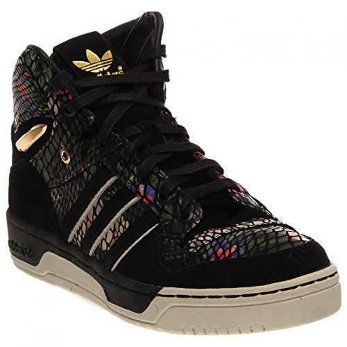 big sean adidas shoes