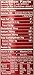 Campbell's Chunky Soup, Hearty Beef Barley, 19 Ounce (Pack of 12)