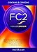 FC2 Female Condom by Female Health Company-bulk 6 count