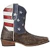 Roper-Womens-American-Beauty-Western-Boot