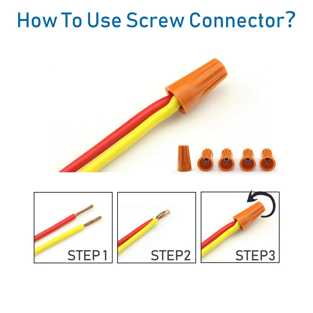 YUKIHALU 3in1 Small Size Universal Ceiling Fan Remote Control Kit