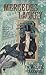 The Wizard of London (The Elemental Masters Book 4) by Mercedes Lackey