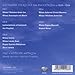 Palestrina: Masses; Lamentations of Jeremiah & Stabat Mater