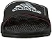 adidas Women's Adissage 2.0 Slides Sandal