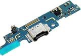 USB Type-C Charging Port Board Replacement for Samsung Galaxy Tab A SM-T380 view 5