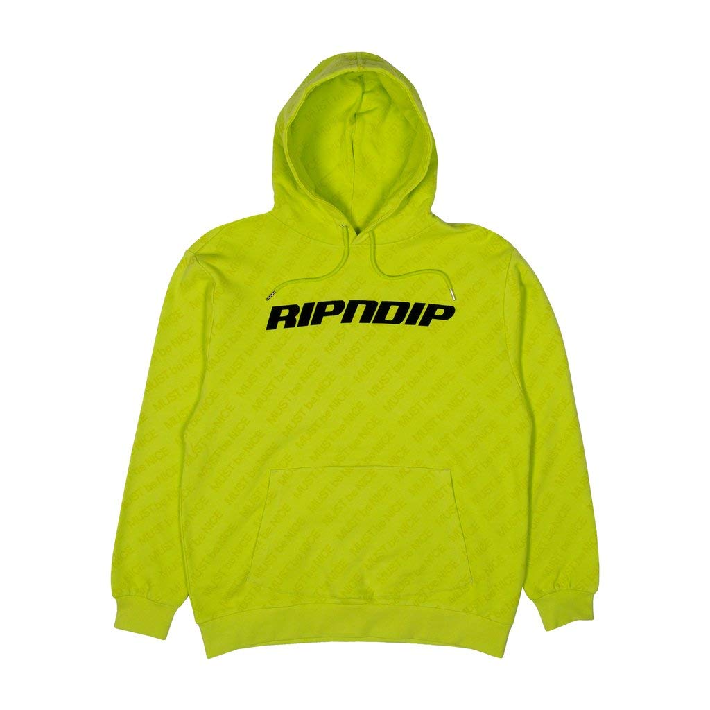 felpa ripndip