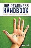 Job Readiness Handbook