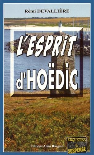 L' esprit d'Hoëdic