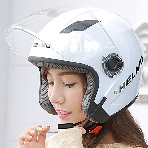 image for Baile Motorcycle Helmet Headset, Bluetooth Headset,Wireless Helmet Hea