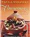 Couscous and Other Good Food from Morocco by