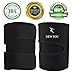 Bienergo Thigh Shapers for Weight Loss - Reduce Cellulite – Body Wraps for Inner Thighs - Best Thigh Trimmers for Women & Men 2 kit