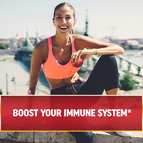 Immunity Organic Apple Cider Vinegar Gummies with The Mother & Iodine. Detox, Cleanse, Thyroid Support, Bloating Relief and Weight Loss with Beet Juice and Pomegranate Juice, 60 Delicious Gummies