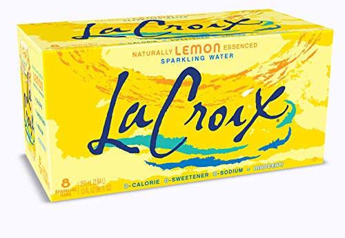 LaCroix