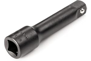 TEKTON 3/8 Inch Drive x 3 Inch Impact Extension | SIA11103