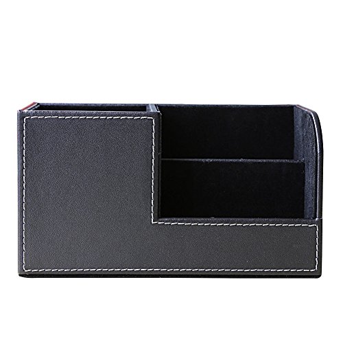 Office Products, Office & School Supplies, Desk Accessories & Workspace Organizers, Desk Supplies Holders & Dispensers, Pencil Holders