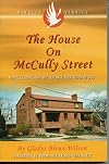 The House on McCully Street