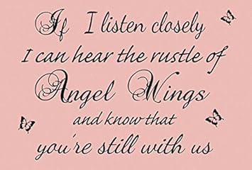 Download Zitat engel For iPhone Zitat Engel