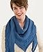 Stunning Stitches: 21 Shawls, Scarves, and Cowls You'll Love to Knit
