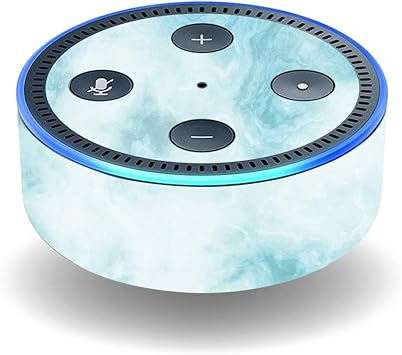 amazon echo dot 2nd generation release date