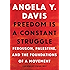 Freedom Is a Constant Struggle: Ferguson, Palestine, and the Foundations of a Movement