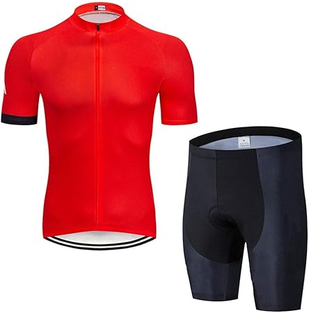 cycling suit womens