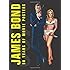 James Bond: 50 Years of Movie Posters
