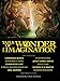 Tails of Wonder and Imagination