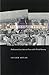 The Untimely Present: Postdictatorial Latin American Fiction and the Task of Mourning (Post-Contemporary Interventions)