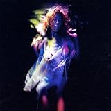 Kylie Minogue Album: «Come Into My World 2» (Front side) Kylie Minogue Album: «Come Into My World 2» (Front side)