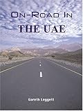 On-road in the UAE by