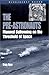 The Pre-Astronauts: Manned Ballooning on the Threshold of Space (Bluejacket Paperback Series) by 