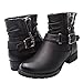 Women's KadiMaya16YY05 Boots