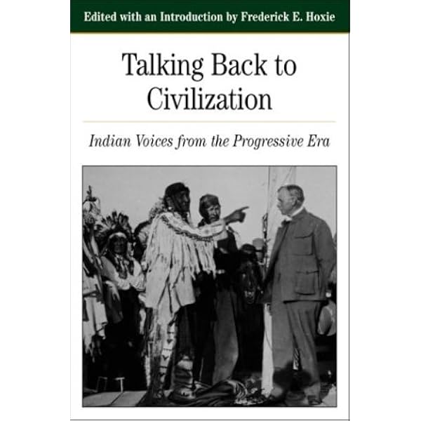 Native America: A History: Oberg, Michael Leroy, Olsen-Harbich