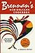 Brennan's New Orleans Cookbook...and the Story of the Fabulous New Orleans Restaurant [The Original Classic Recipes] by Hermann B. Deutsch