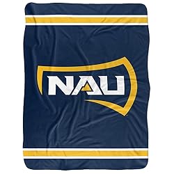 Northern Arizona University Lumberjacks