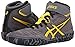 ASICS Men's Aggressor 2 Wrestling Shoe