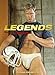 Legends: Men of Falcon (Men of Falcon) by
