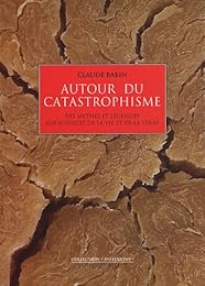 Autour du catastrophisme