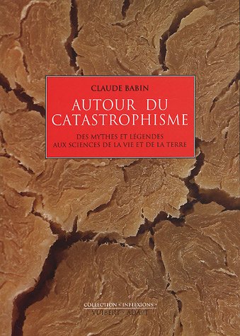 Autour du catastrophisme