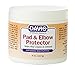 Davis Pad & Elbow Protector for Pets, 4 oz