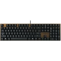 【Uomi様用 使用少美品】CHERRY KC200MX(MX2A Brown) 51W9SFldoqL._AC_UL210_SR210,