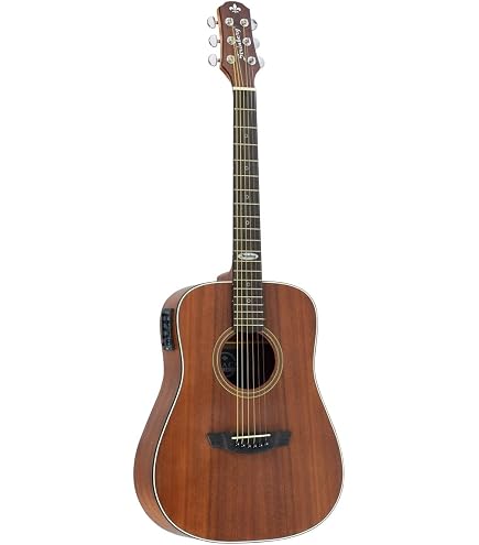 Taylor GS Mini-e Mahogany Acoustic-electric Guitar - Natural with