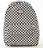 VANS Men/Boys Old Skool II Logo Backpack