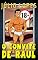 Livro O CONVITE DE RAUL