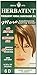 Herbatint-6D/Dark Golden Blonde 4.56fl.oz Haircolor Gel