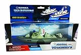 Playmaker Toys 8