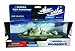Playmaker Toys 8