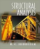 Structural Analysis (5th Edition)