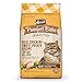 Merrick Purrfect Bistro Grain Free Natural Dry Cat Food For Adult Cats, Real Chicken And Sweet Potato Recipe - 12 lb. Bag
